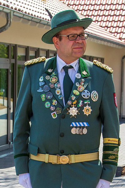 2b_Hubertus Schwarz_Oberst