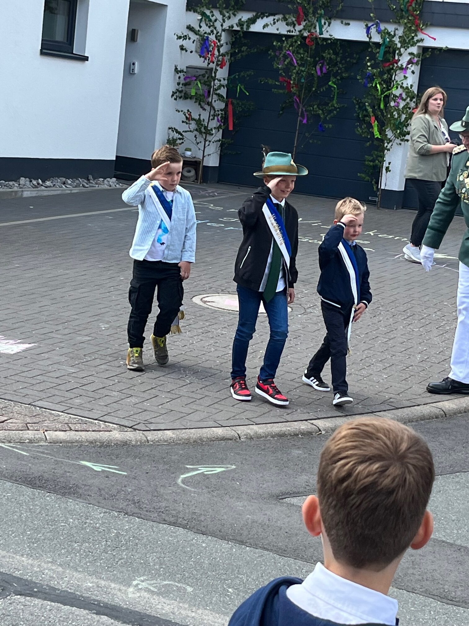 Vizekönig 2024_25 Toni Atteln